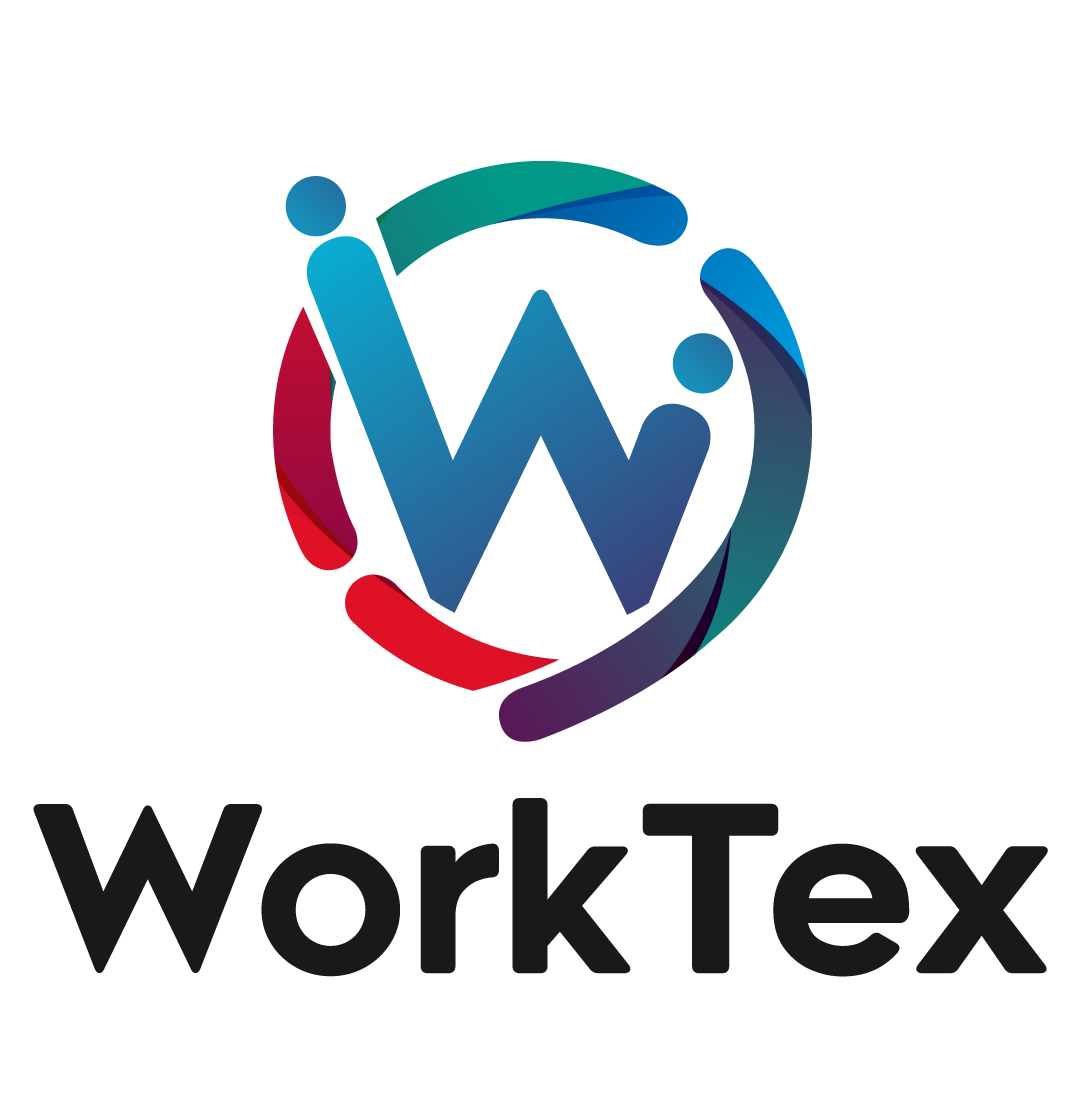 Wortex